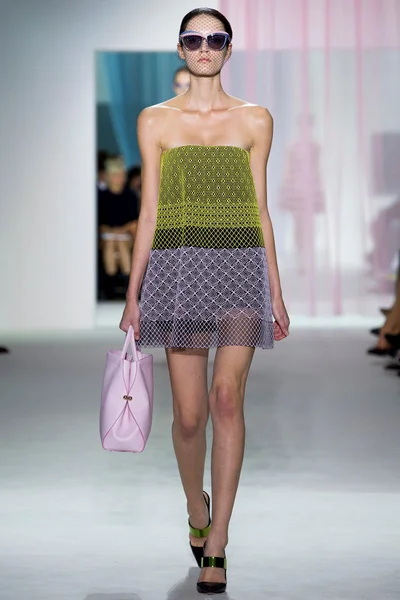 Look 22